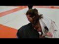 Grappling Industries Blue Belt Absolute Finals