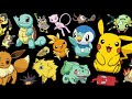 Pokemon Theory: Alien Pokemon Replaced All Real Animals?
