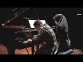 APCSCLASSICALFESTIVAL2023 - Yuniasri Maya & Ike Kusumawati - Ruy Blas Overture Op.95 - F.Mendelssohn