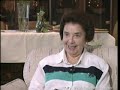 Jewish Survivor Pola Susswein Testimony | USC Shoah Foundation