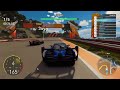 The Crew Motorfest - Motorsports Playlist (Expert Difficulty)