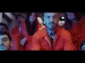 Soner Sarıkabadayı - Boza Boza ( Official Video )