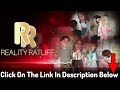 NEW Reality Series | Reality Ratliff | S1 | E1 |Season Premiere @comedyjawade748