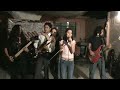 CUAUHTEMOC ROCK LA NIÑA DE LAS COLITAS - YouTube.mp4