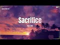 Sacrifice