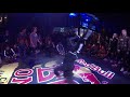 TSUNAMI ALL STARS (REDBULL BC ONE   cypher )