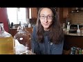 How to Make Dandelion Wine