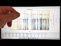 Castle Creations Data Logging Explained Start To Finish