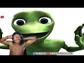 IShowspeed jumpscared by Dame Tu Cosita 😂😂😂