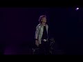 The Rolling Stones - Beast of Burden  - Live - NRG Stadium - Houston TX - April 28, 2024