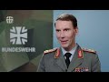 Nachgefragt: Panzergeneral Freuding zum Ukraine-Frontverlauf: Ist Russland im Vorteil? | Bundeswehr
