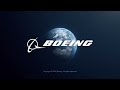 See Boeing Starliner Launch to the International Space Station with NASA Astronauts Aboard