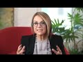 Fight Smarter: Avoid the Most Common Argument Patterns - Esther Perel