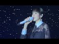 Olivia Ong - Hong Kong Concert 2024 / 王儷婷《光影》演唱會演唱會 2024 - 香港站