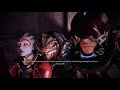 Mass Effect 2 Legendary Edition part 34