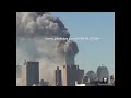 Unseen 9/11 Footage ┃ The Twin Towers Collapse Like Never Before! ┃ Just Dropped After 23 Years