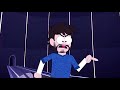 Stubble Trouble (Original Animation)