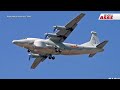 O Avião Chinês que Mais Incomoda a Casa Branca – #Documento Revista Asas Ep 089 05/out/2022