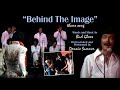 Elvis: Behind the Image | The New Video Series