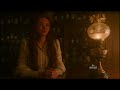 The Nevers 1x11: Penance is dying (Laura Donnelly/Ann Skelly/Eleanor Tomlinson/TruePenance)