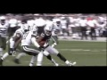 Oakland Raiders 2015 highlights