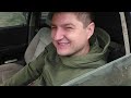 АДРЕНАЛИНОВЫЙ OFF-ROAD в КАРЬЕРЕ ! БИТВА AUDI, JEEP, TOYOTA, SUBARU, SUZUKI, NISSAN, НИВА, УАЗ, OPEL