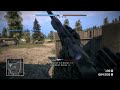 Battlefield Bad Company Sniping Montage HD