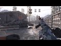 Call of Duty  Black Ops Cold War: Fury Kill | Shot with GeForce