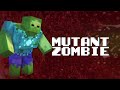 100 Players Simulate Civilization on Zombie Island in Minecraft...