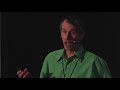 Why fasting bolsters brain power: Mark Mattson at TEDxJohnsHopkinsUniversity