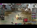 guild wars PVE -PVP - Dominio giornaliero / Daily Vanquish ( Scodella Di Deldrimor / Deldrimor Bowl