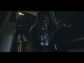 OMB Peezy - Lefty [Official Video]