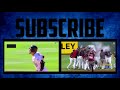 MLB | 2017 ALDS Highlights (NYY vs CLE)