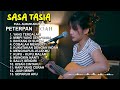 YANG TERDALAM 'SASA TASIA' AKUSTIK COVER FULL ALBUM