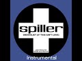 Spiller Groovejet (If This Aint Love) HQ  Instrumental