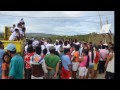 P1 - (Yolanda) Relief for Borbon