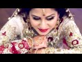 [ Manchester UK - Pakistani Weddings ] Iqra's Cinematic Wedding Highlights