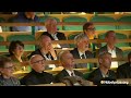 Nobel lecture: Bernard L. Feringa, Nobel Laureate in Chemistry 2016