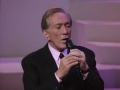 Andy Williams: In Concert at Branson