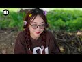 [ MOVIE ENGSUB ] Dad's Dream  | VietNam Comedy Movie EP 773