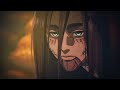 Attack on Titan | A Beautiful World