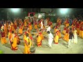 Kolatam videos  sri AhobilaMath bhadrachalam