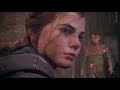 A Plague Tale: Innocence Review 