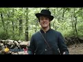 Sharpshooters & Skirmishers: The Civil War in Four Minutes