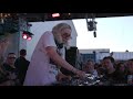 HAAi | Boiler Room x Sugar Mountain 2022