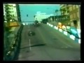 1977 Long Beach Grand Prix Part 7/9