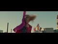 Whitney Houston, Clean Bandit - How Will I Know (Official Video)