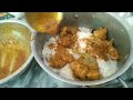 Bombay chicken biryani in easy steps🤤🤤 chonchly ni hoty jin s un k liye khas recipe hai😂😂