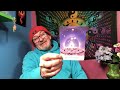 MERCURY RETROGRADE ENDS But It GOT ME AGAIN! PICK A CARD For Carmageddon | Work Your Light Oracle
