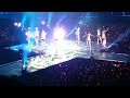 [Fancam][13.10.12] GG-SG 2013 Express 999